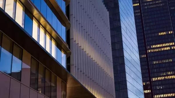 Starwood Property Trust: High Yield, Diversified Portfolio, and Promising Future