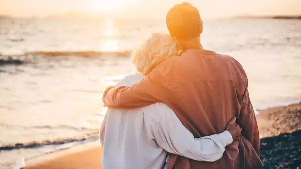 Understanding the Life Expectancy Method for IRA Withdrawals