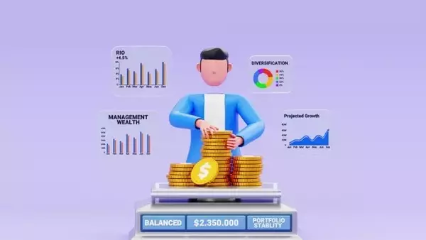 John Hancock Multimanager Lifestyle Balanced Portfolio: Navigating Market Volatility with Strategic Asset Allocation