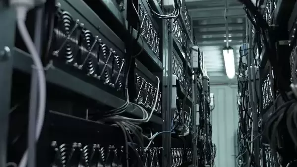 AMD's AI Acceleration: A Deep Dive into Market Expansion and Future Growth