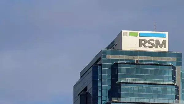 RSM UK Urges Employers to Review Contracts Ahead of New Unfair Dismissal Laws
