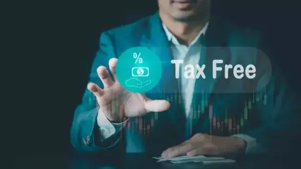 Fidelity Tax-Free Bond Fund: Investment Strategy and Outlook for Q1 2026