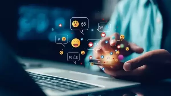 Gabelli Multimedia Trust's Strategic Focus on Capital Growth and Income Generation