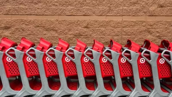 Target's Resilience Amidst Inflation: A Detailed Analysis