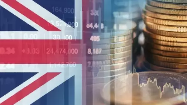 ECB's Evolving Stance and UK Gilt Market Uncertainty