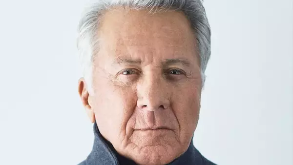 Karlovy Vary Film Festival to Honor Cinema Icons Dustin Hoffman, Juliette Binoche, and Jeffrey Wright