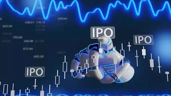 Navigating the Future of Tech Investments: SpaceX, Anthropic, and OpenAI