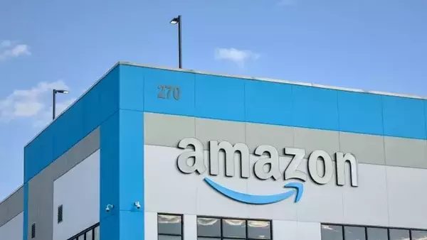 Amazon: A Steadfast Investment with Promising Growth