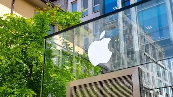 Apple's Strategic Price Hikes to Boost iPhone Average Selling Price