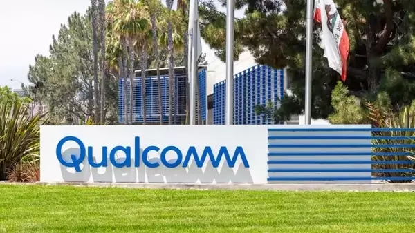 Qualcomm's Strategic Position in the Evolving AI Semiconductor Landscape