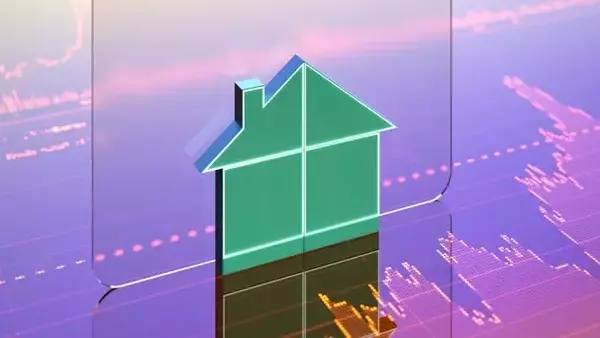 Rocket Companies Faces Mortgage Rate Headwinds: A Deep Dive into Valuation and Outlook
