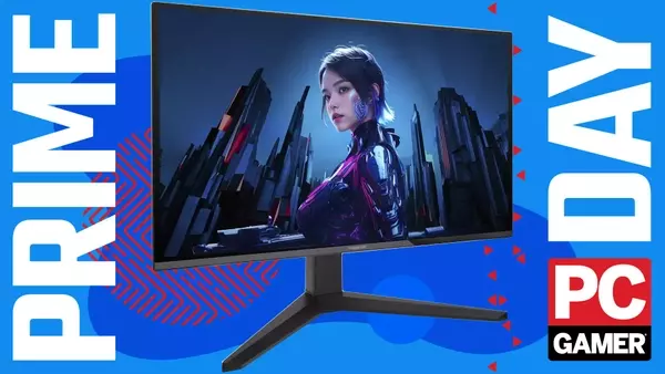 Acer Predator X27U W1bmiiprx: The Most Affordable OLED Gaming Monitor