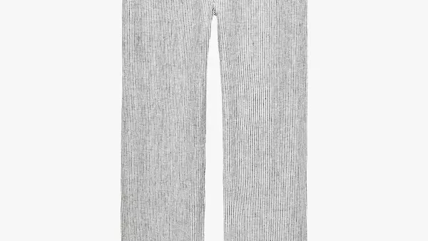 The Ultimate Guide to Men's Summer Pants: Stay Cool and Stylish