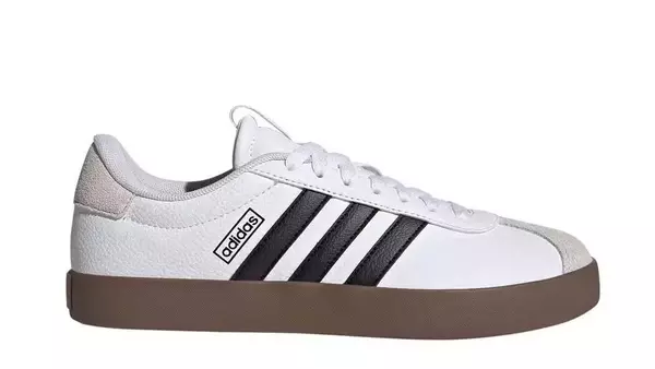 Top Sneaker Deals for Amazon Prime Day 2026