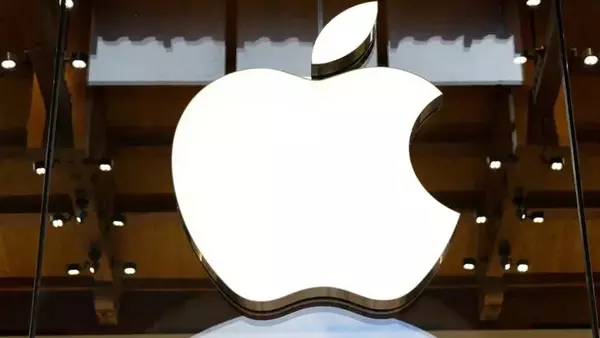 UK Tribunal Greenlights $4 Billion iCloud Lawsuit Against Apple
