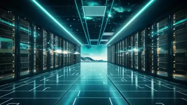 SAP SE's Strategic Adaptation to AI Challenges