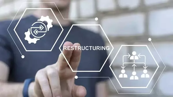 Lecta's Strategic Restructuring and Recapitalization Initiative