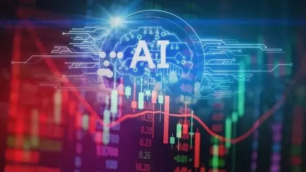 Rising AI Concentration Risk Impacts Broad Market ETF Performance