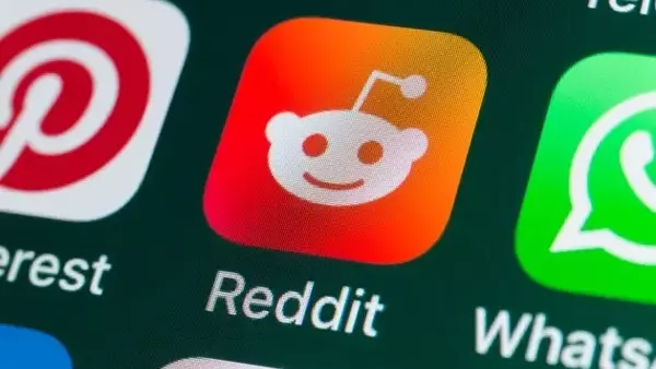 Reddit: A New Era of Growth and Profitability