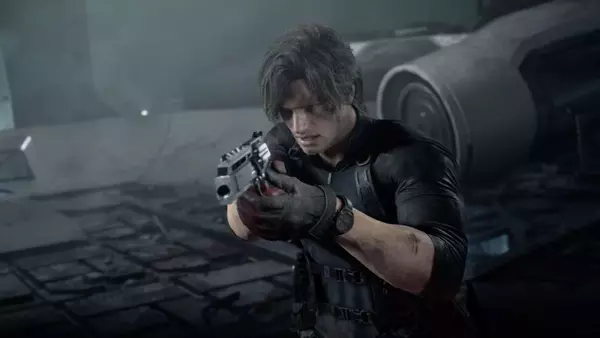 Amazon Prime Day Deals on Popular Video Games