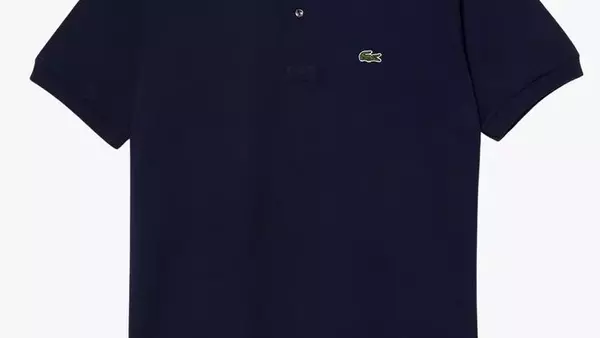 Unbeatable Deals on Pique Polo Shirts During Prime Day