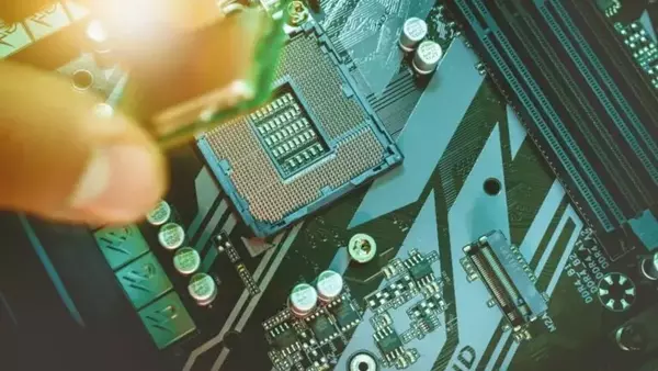 Marvell Technology Pioneers Teralynx T100 to Resolve AI Data Center Bandwidth Issues