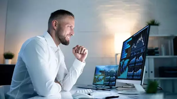 Top AI Stocks Poised for Strong Summer Growth
