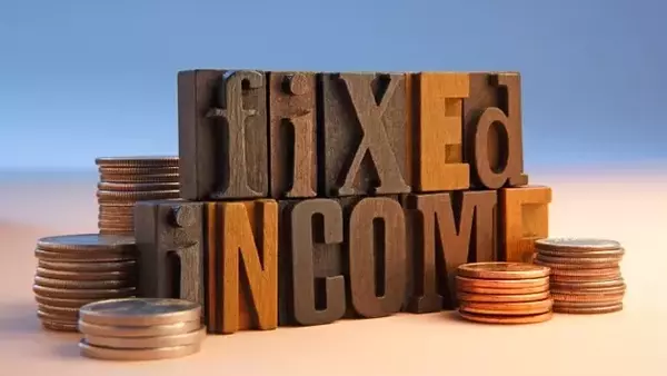 TCW Core Fixed Income Fund Navigates Dynamic Market in Q1 2026