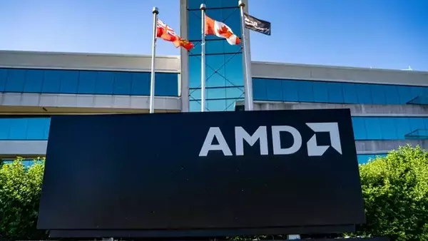 Navigating the High-Yield Lure of AMDY: A Tactical Approach to Option Income ETFs