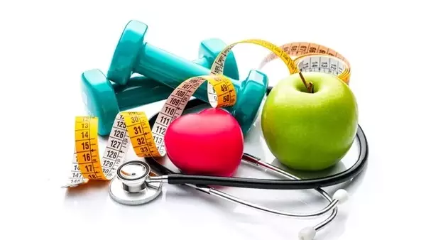 Gabelli Healthcare & Wellness RX Trust Q1 2026 Commentary