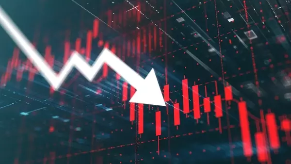 SCHD's Shifting Landscape: A Downgrade to 'Hold' Amid Market Evolution