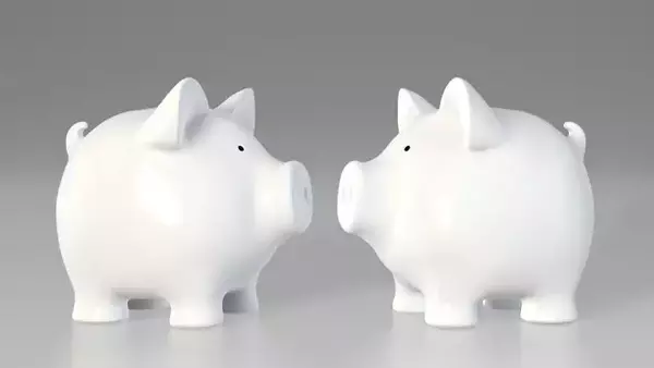 PNC Financial Versus U.S. Bancorp: A Reversal in Investment Preference