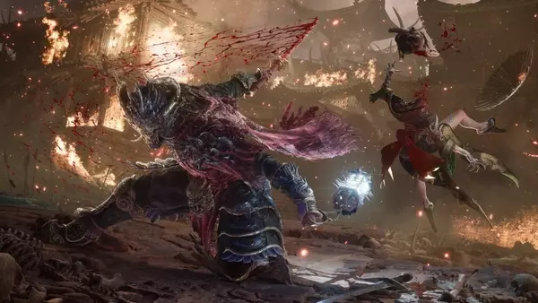 Game Delays: Navigating the Release Landscape of Blockbusters