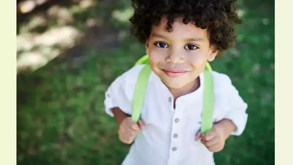 A-List Adventures: A Comprehensive Guide to Baby Boy Names Starting with 'A'