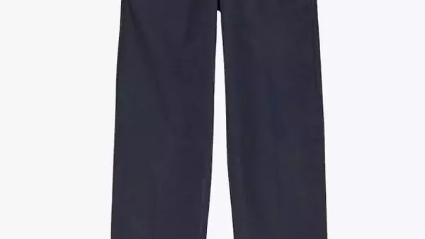 Dickies 874 Work Pants: The Unbeatable Prime Day Deal