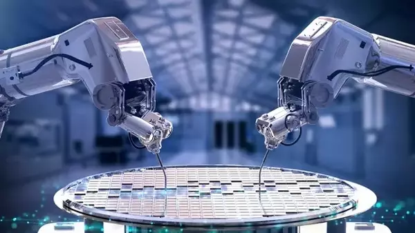 Ichor Holdings: Sustaining Growth in the Semiconductor Sector