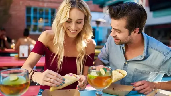 The Financial Journey of 30-Somethings: From Bust to Rebound