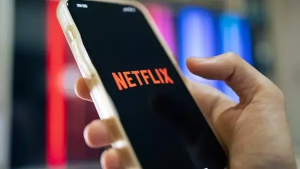 Netflix: A Strong Investment Opportunity with Promising Growth