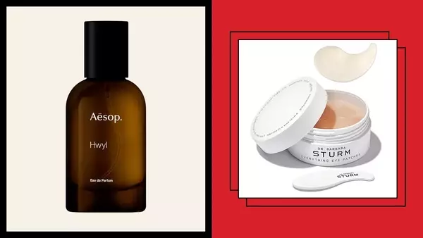 Top Beauty and Wellness Deals for Amazon Prime Day 2026