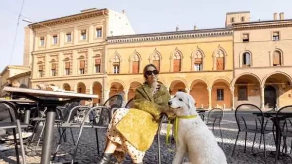 Il Mercato Pet in Italia: Crescita, Innovazione e Legame Affettivo