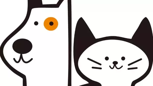 Italia Rafforza Tutela Animali Domestici con Nuove Norme