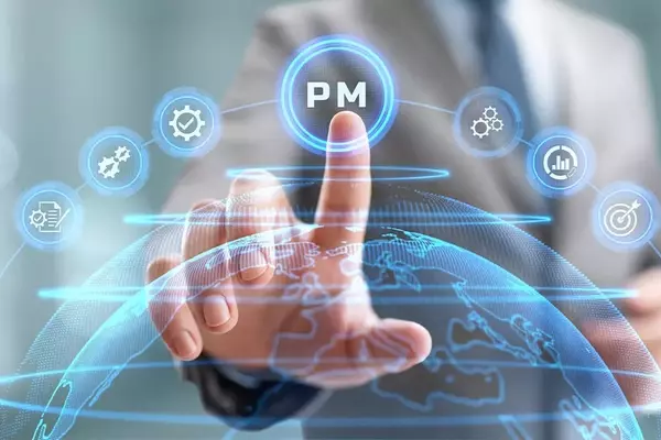 Product Management Courses in the U.S.: A Practical Overview