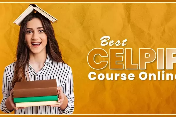 CELPIP Training Courses in Canada: A Guide to Exam Preparation, Costs, and Immigration Goals