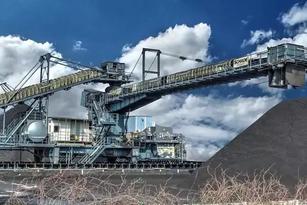 MP Materials: A Leading Mid-Cap Stock for Rare Earth Production and Magnet Manufacturing