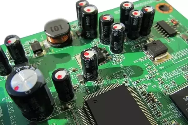 Onto Innovation Inc.: Driving Semiconductor Advancement with Robust Inspection Technology Adoption