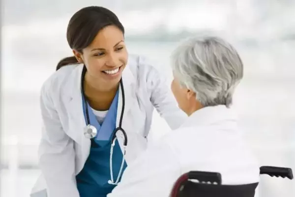 Ensign Group Expands with Iowa Skilled Nursing Facility Acquisition