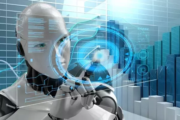 TeraWulf Explores Leveraged Loans for AI Infrastructure Growth