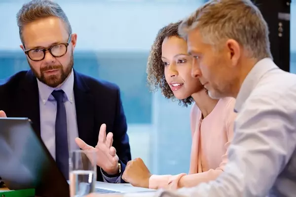 Strive's Bitcoin Strategy: Debt-Free Accumulation and Daily Dividends Amid Market Volatility