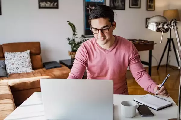 Navigating Retirement Savings: Employer Matches Amidst Inflation
