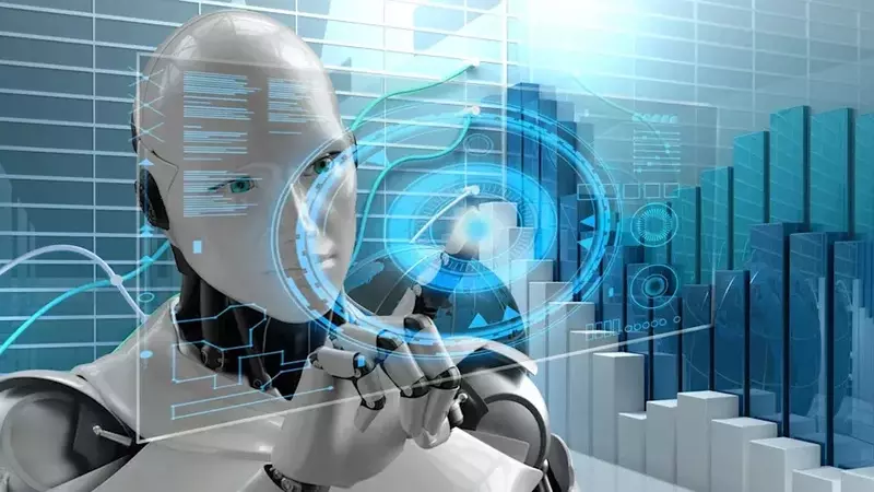 TeraWulf Explores Leveraged Loans for AI Infrastructure Growth